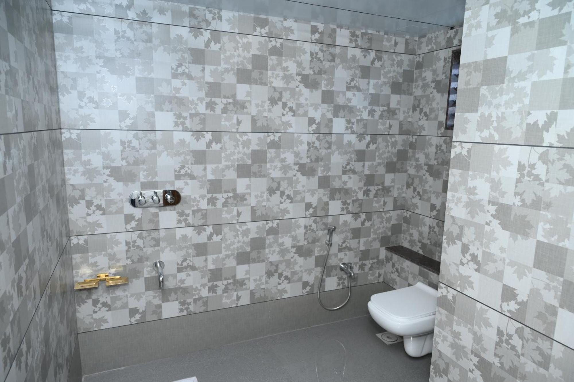 Hotel Parqotel Arnāla Extérieur photo